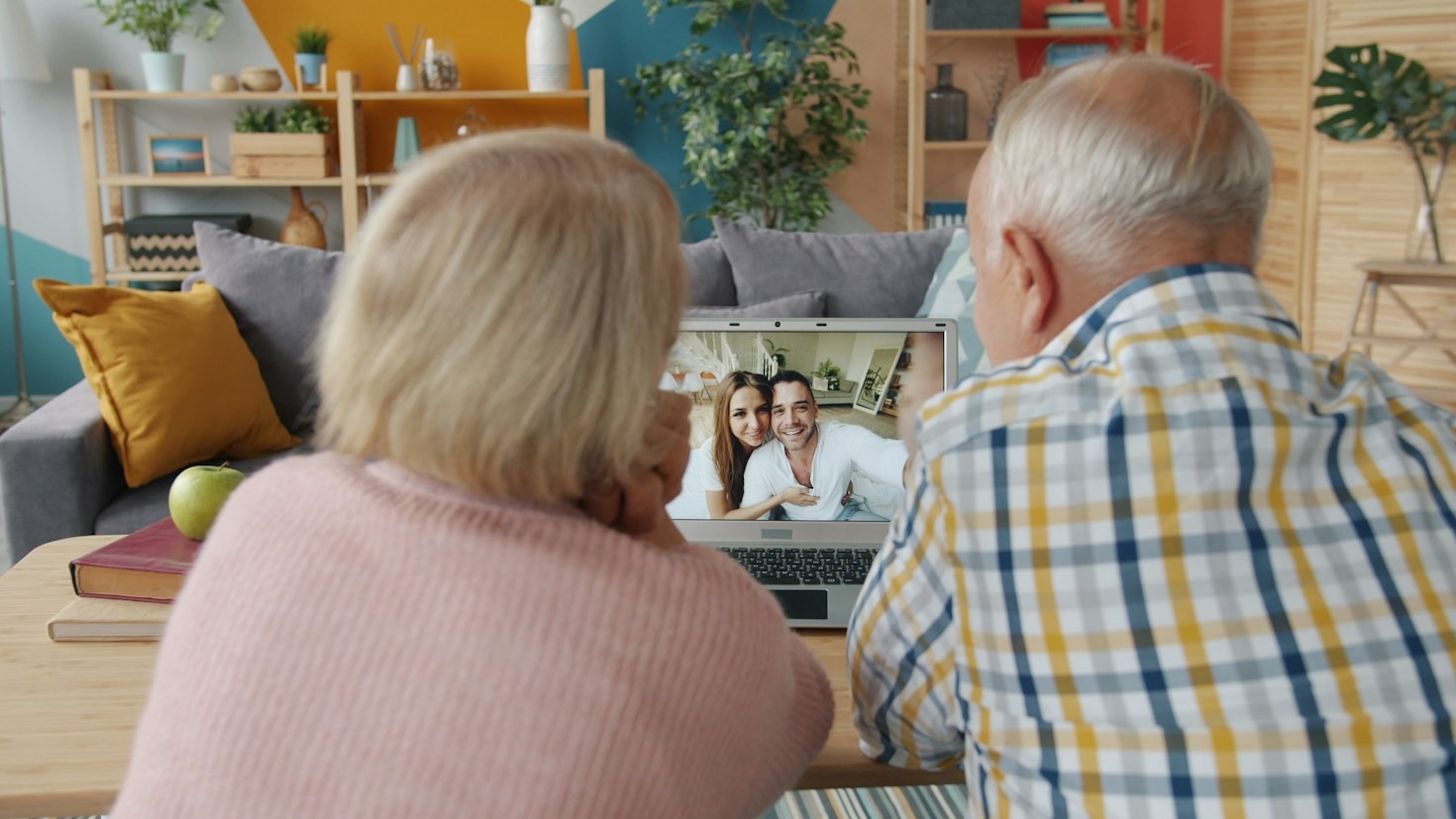 A Helpful Guide to Seamless Carer Referrals