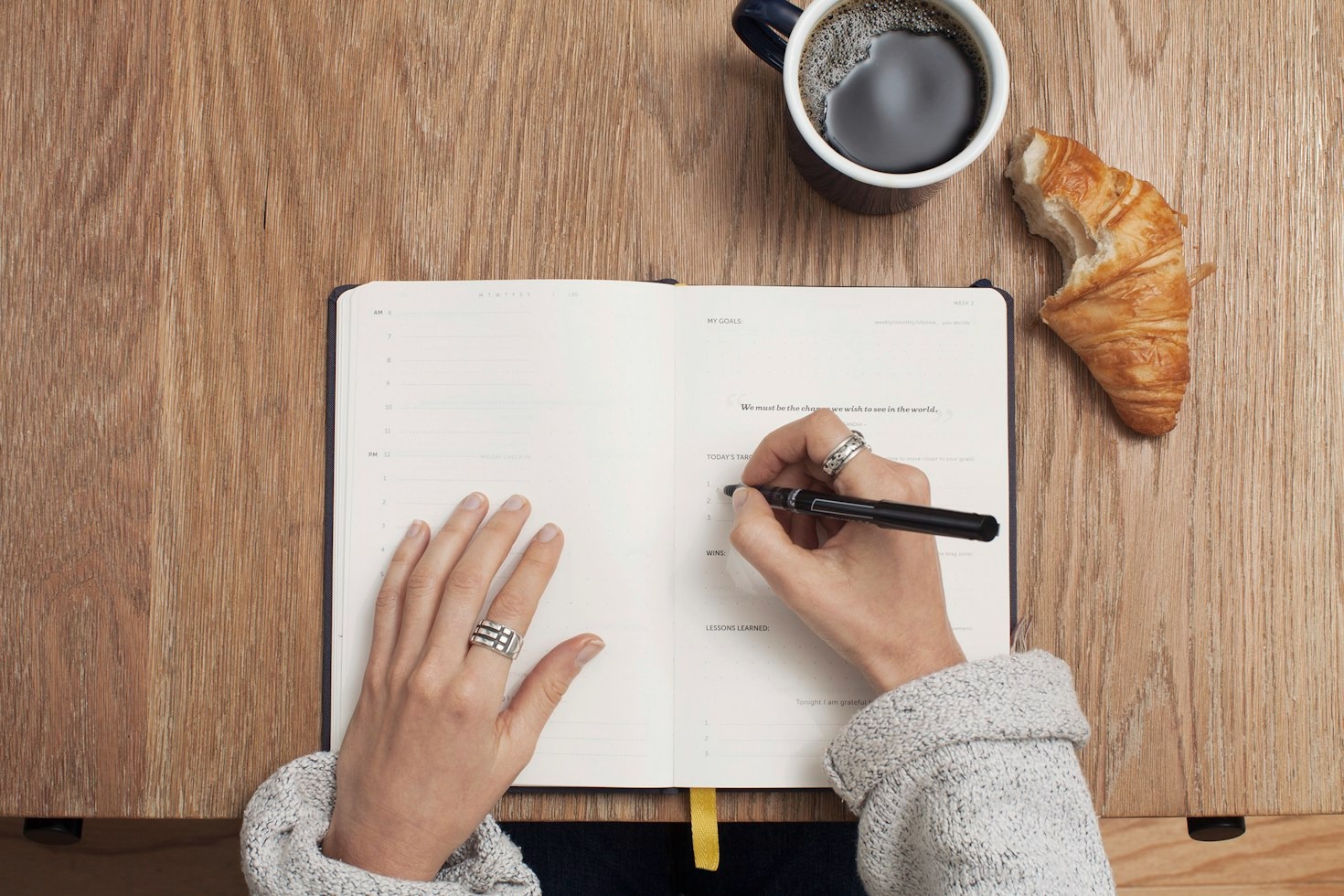 Top Community Workshops and Upcoming Support Groups